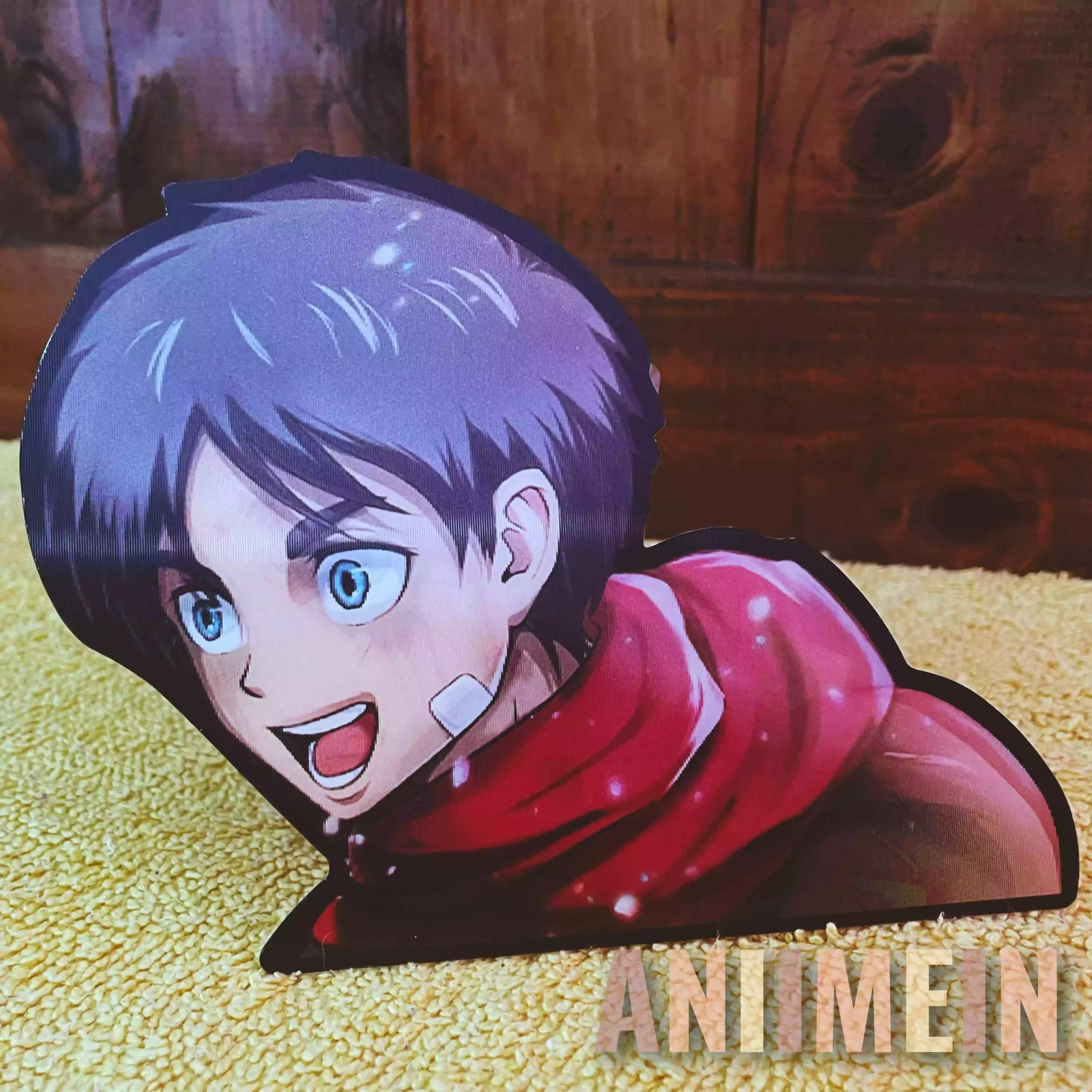 attack-on-titan-style-2-aniimein