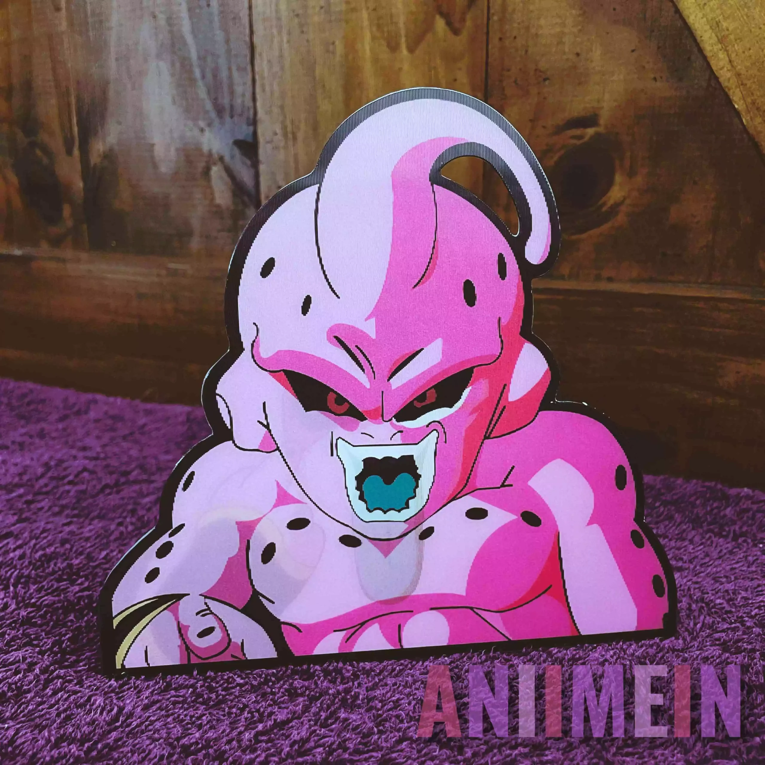 DRAGON BALL (Style-10)